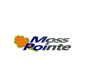 Logo Design by Imó for this project | Design: #3484250