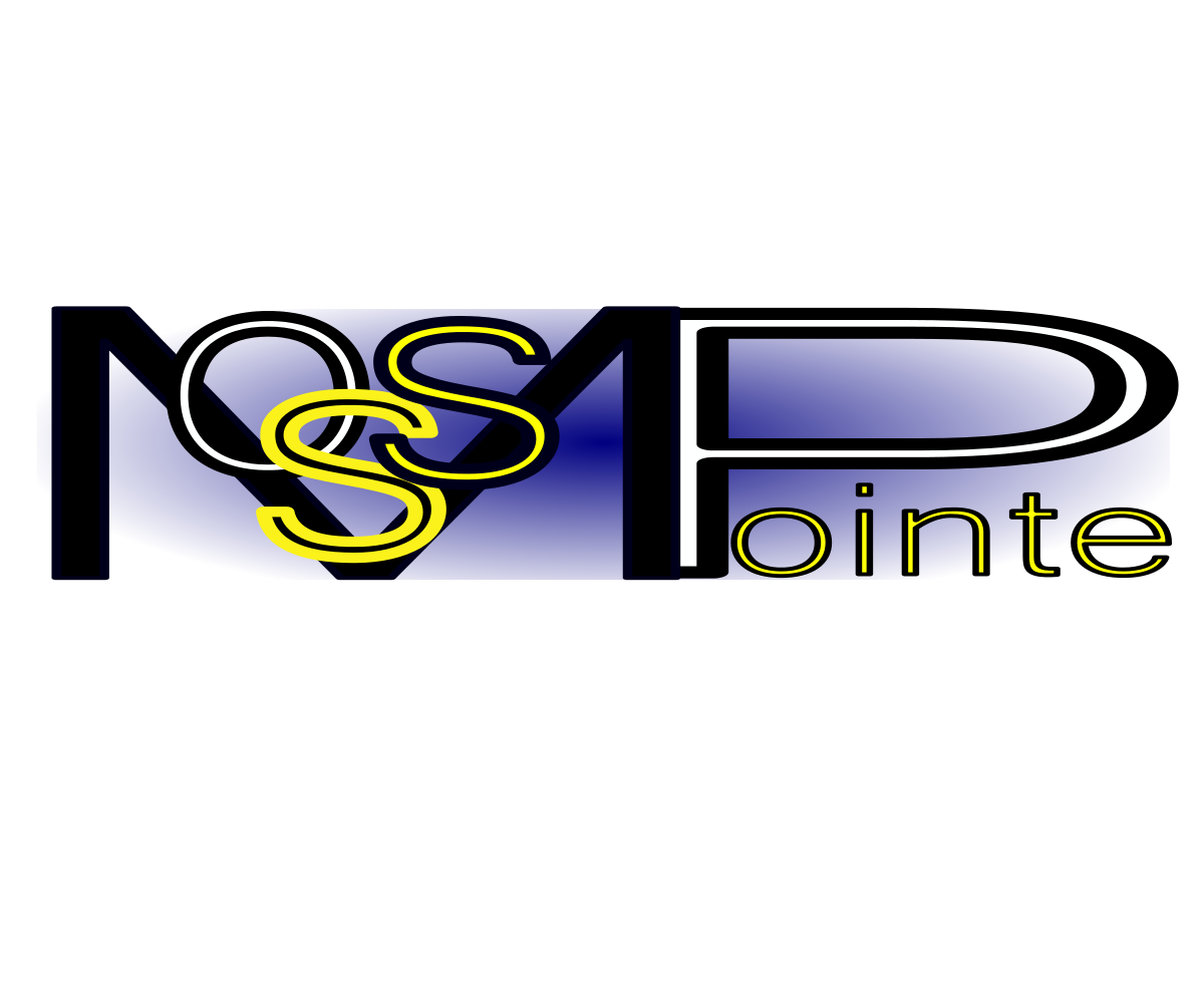 Diseño de Logo por Imó para este proyecto | Diseño #3484265