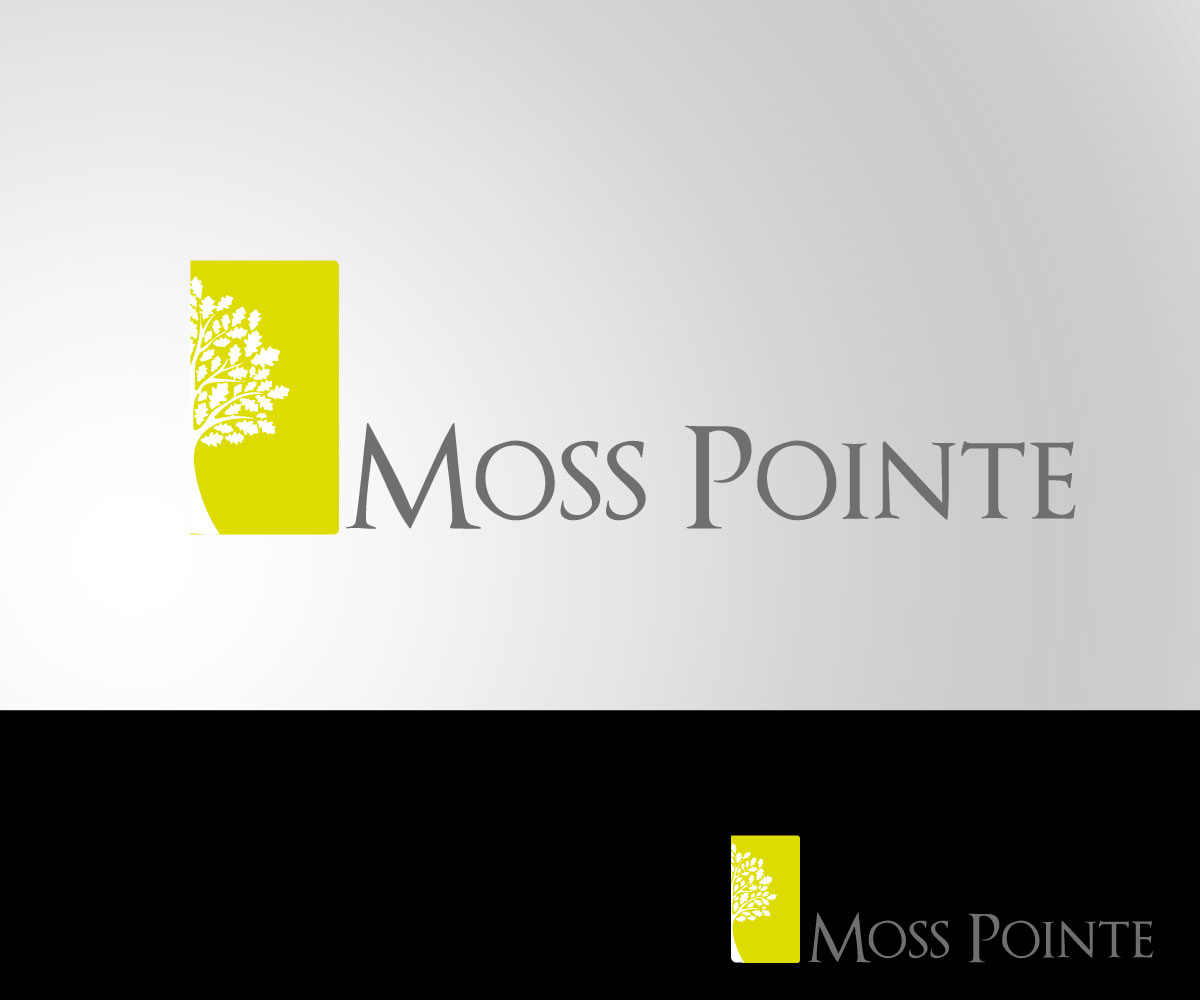 Logo Design by RebecaParra for this project | Design #3500810