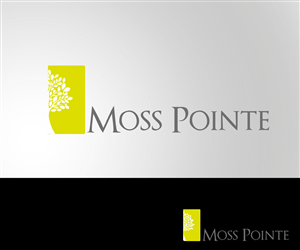 Logo Design by RebecaParra for this project | Design: #3500810