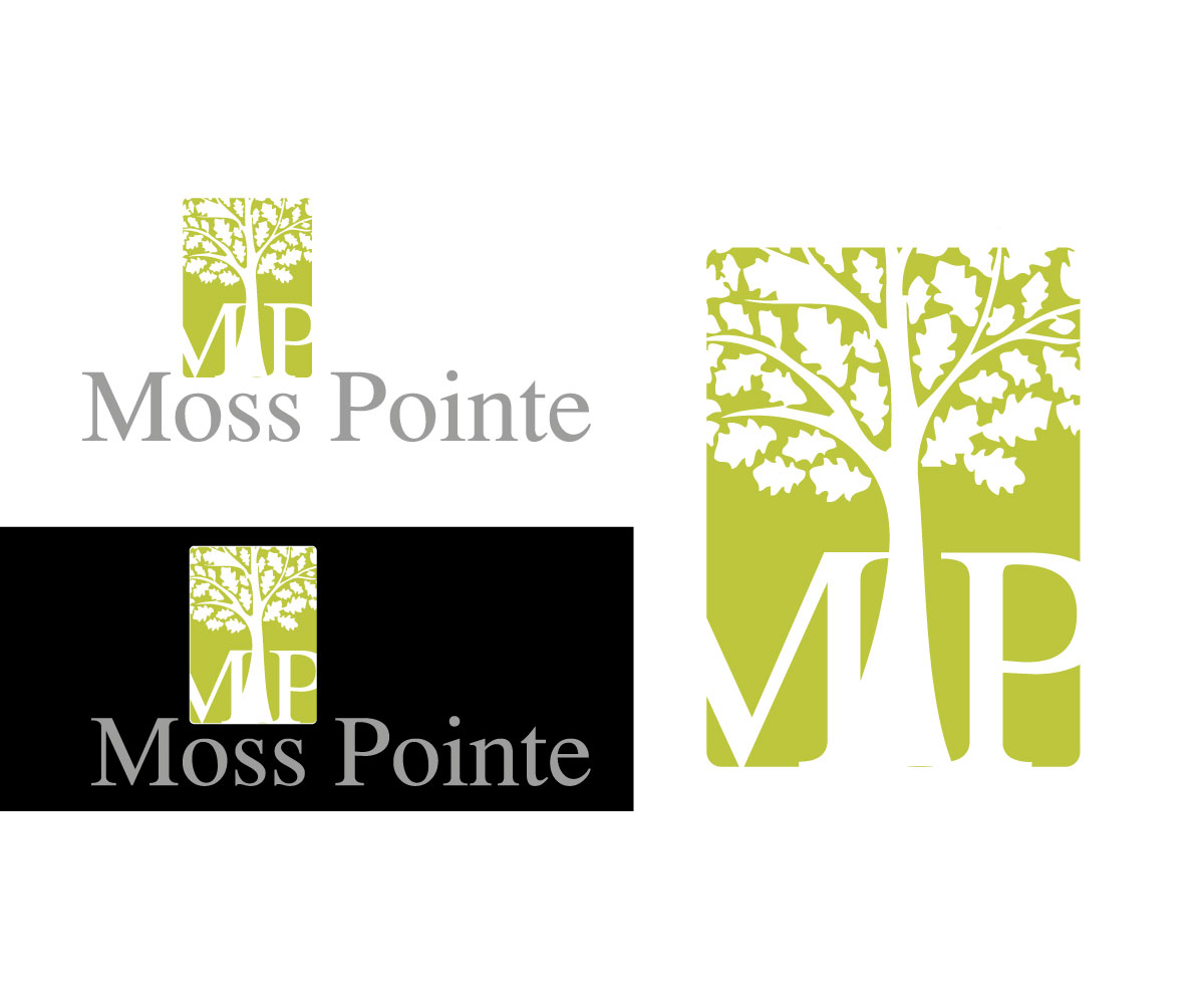 Logo Design by RebecaParra for this project | Design #3500864
