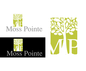 Logo Design by RebecaParra for this project | Design #3500864