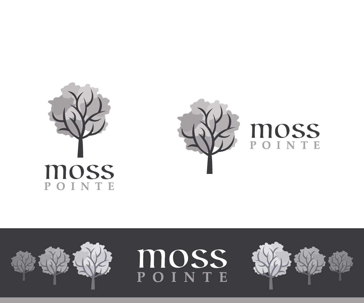 Logo Design by Intro Base for this project | Design #3471217