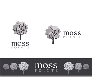 Logo Design by Intro Base for this project | Design: #3471217
