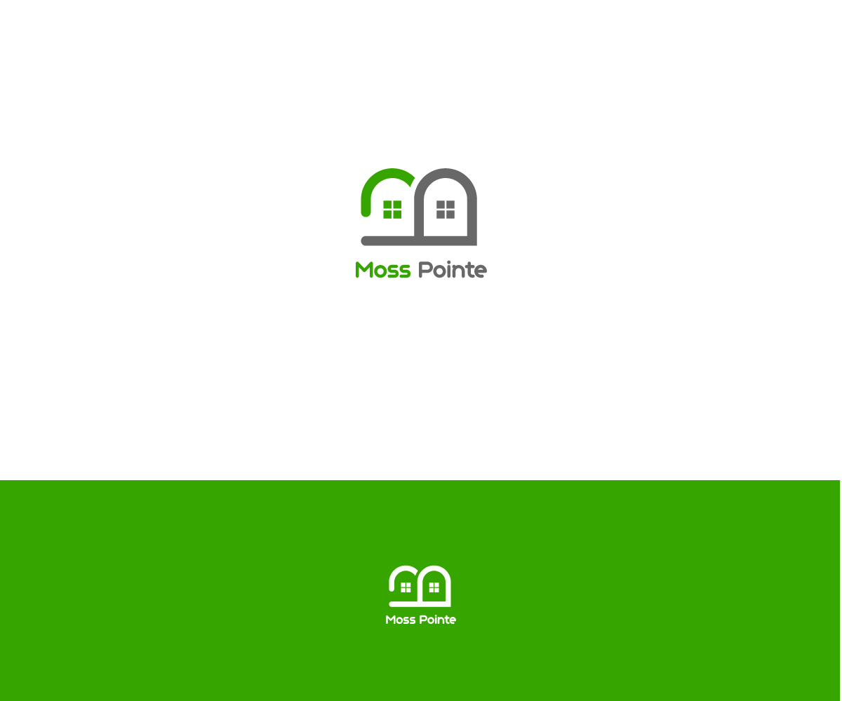 Logo Design by Ash  for this project | Design #3471207
