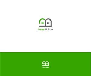 Logo Design by Ash  for this project | Design: #3471207