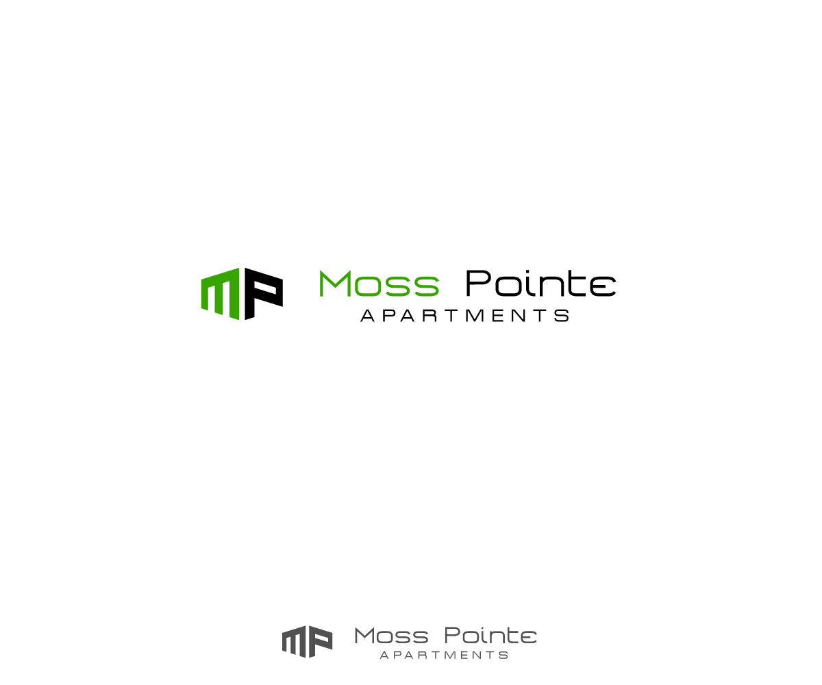Logo Design by Ash  for this project | Design #3497158