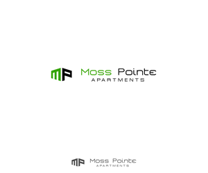 Logo Design by Ash  for this project | Design: #3497158