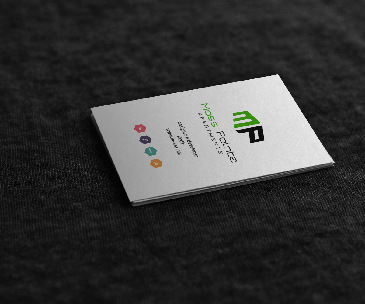 Logo Design by Ash  for this project | Design #3497185