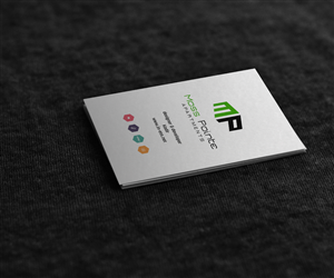 Logo Design by Ash  for this project | Design: #3497185