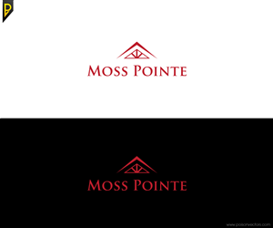 Logo Design by poisonvectors for this project | Design #3484803