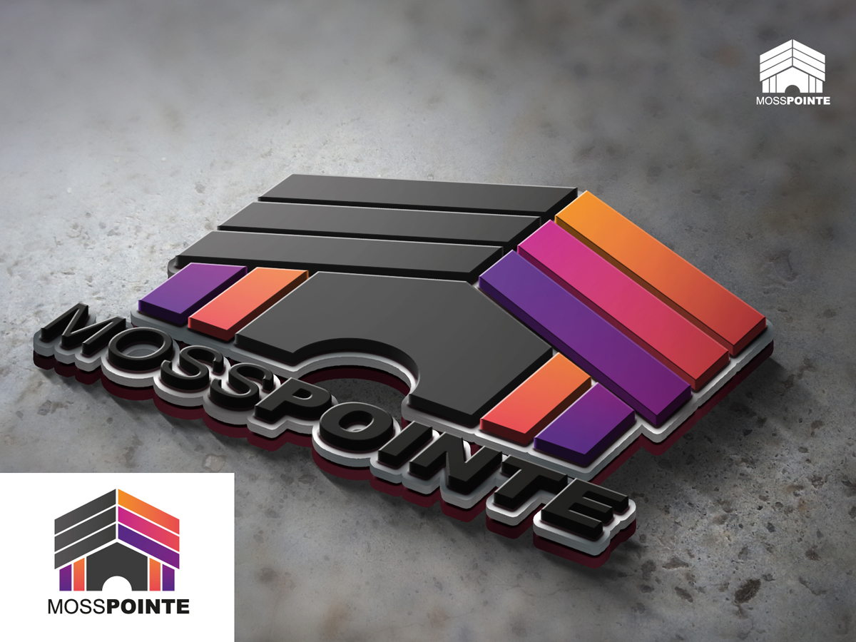 Design de Logo par nahj.advs.2014 pour ce projet | Design #3386146