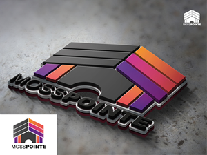 Logo Design by nahj.advs.2014