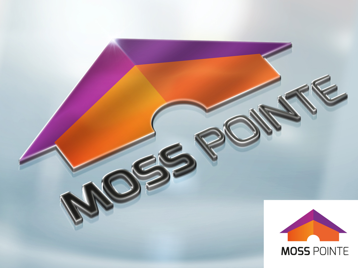 Logo Design by nahj.advs.2014 for this project | Design #3386150