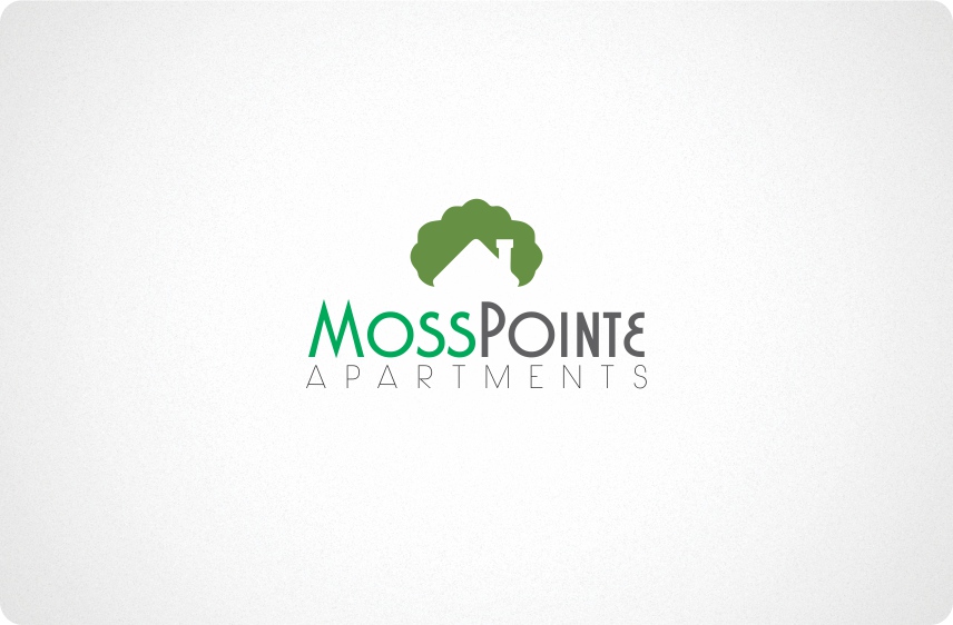 Logo Design by Brainzone for this project | Design #3515701