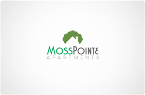 Logo Design by Brainzone for this project | Design #3515701