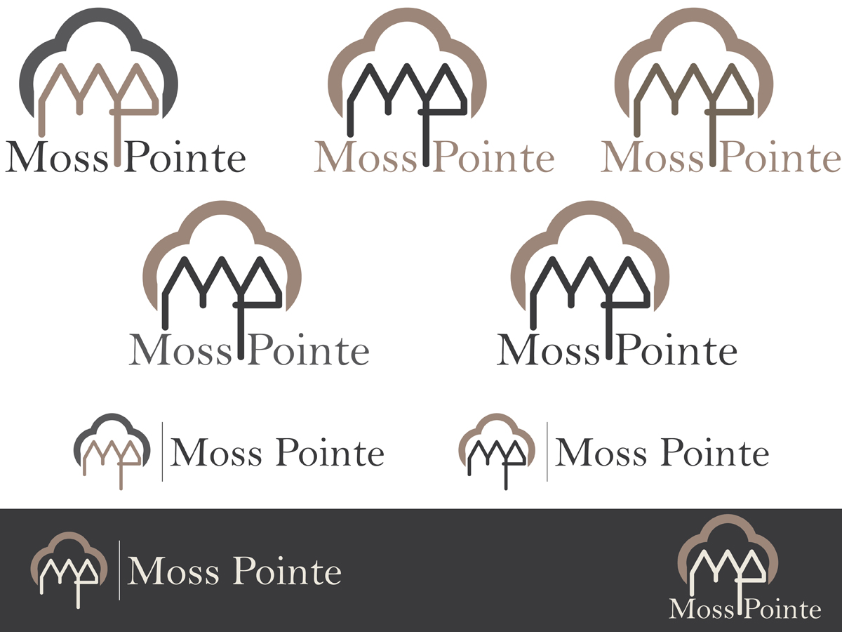Logo Design by Filip M for this project | Design #3488285