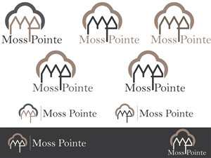 Logo Design by Filip M for this project | Design: #3488285