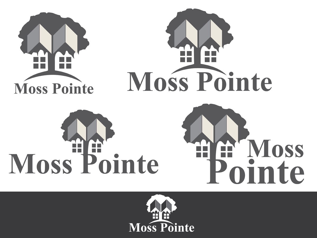Logo Design by Filip M for this project | Design #3489469