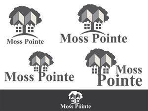 Logo Design by Filip M for this project | Design: #3489469