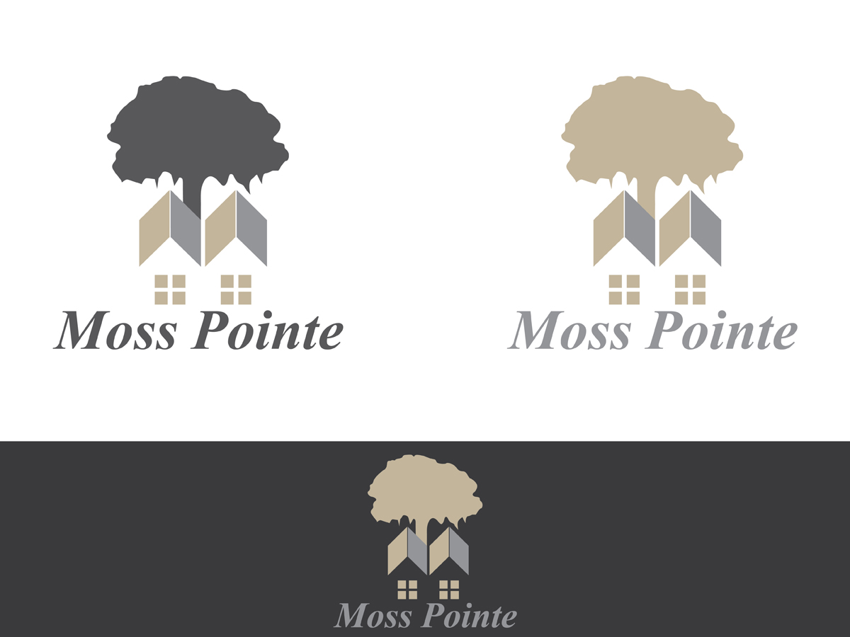 Logo Design by Filip M for this project | Design #3489475