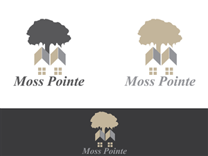 Logo Design by Filip M for this project | Design: #3489475