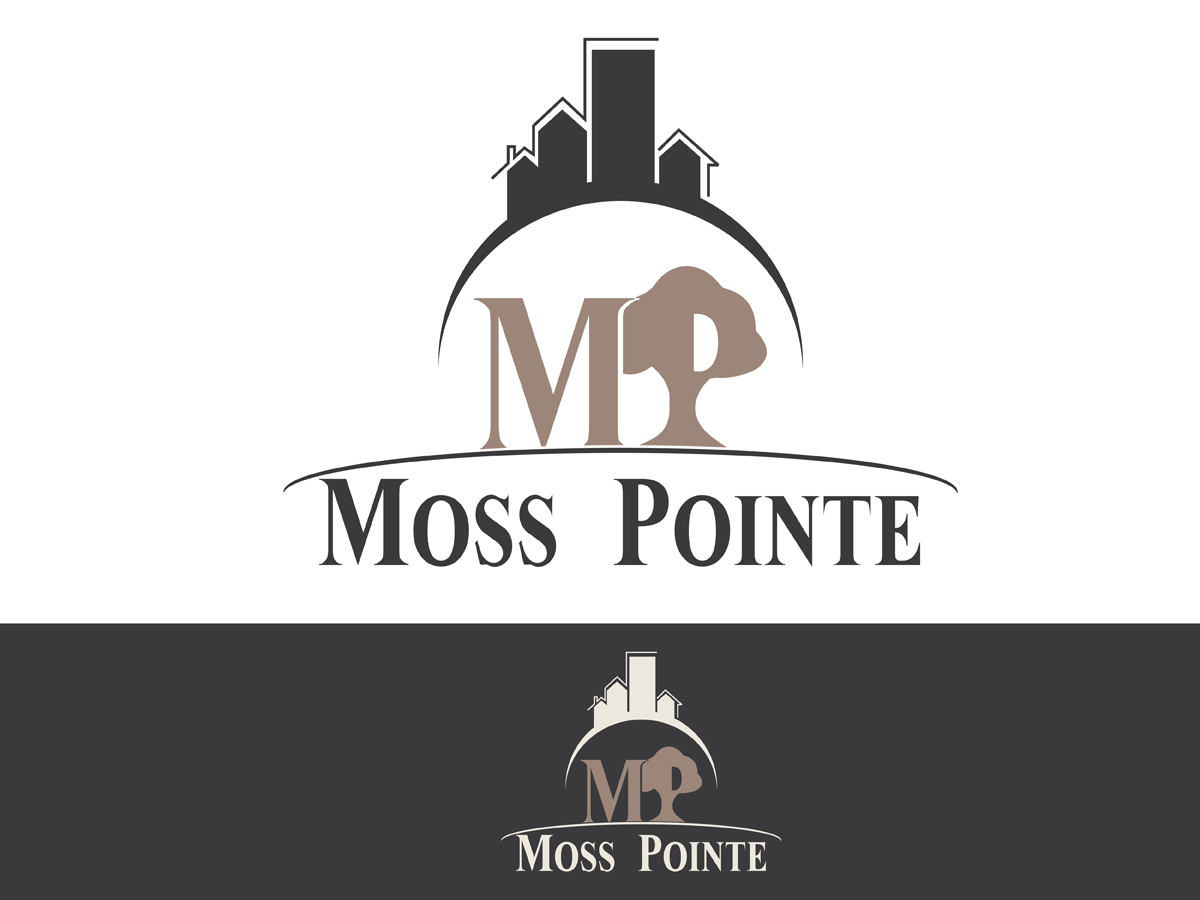 Logo Design by Filip M for this project | Design #3489481