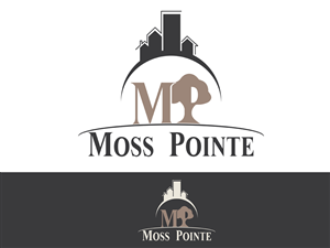 Logo Design by Filip M for this project | Design: #3489481