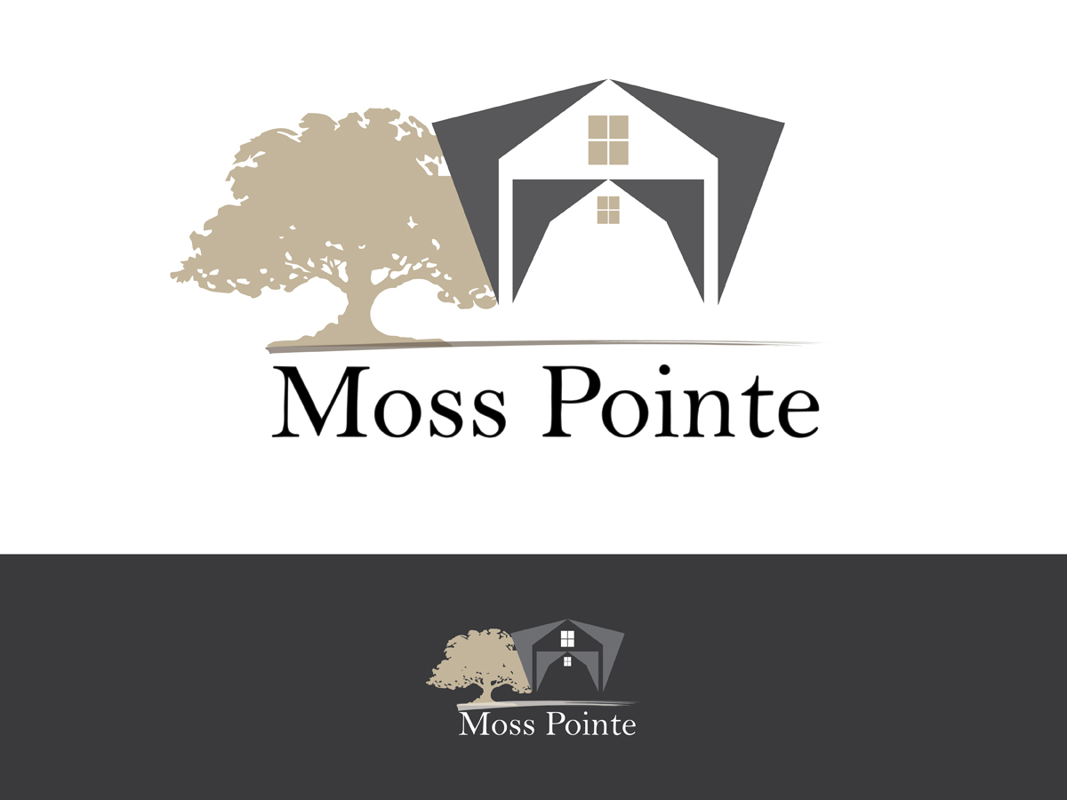 Logo Design by Filip M for this project | Design #3503530