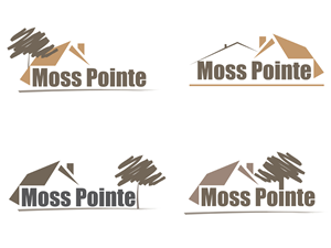 Logo Design by Filip M for this project | Design: #3503536