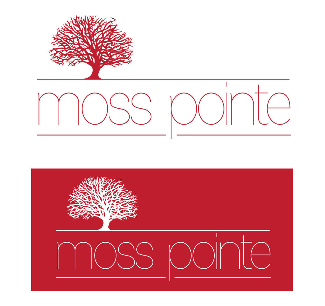 Diseño de Logo por tigerfox para este proyecto | Diseño #3470909