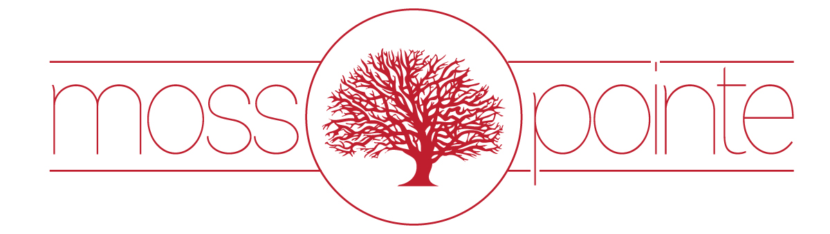 Logo-Design von tigerfox für dieses Projekt | Design #3473588