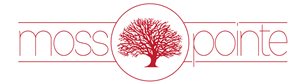 Logo Design by tigerfox for this project | Design #3473588