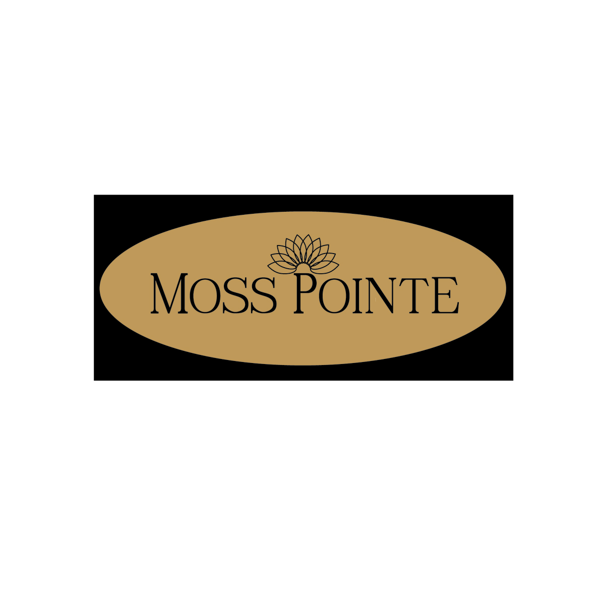 Logo Design by Venus L. Penaflor for this project | Design #3487781