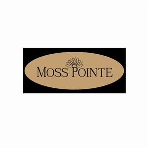 Logo Design by Venus L. Penaflor for this project | Design #3487781