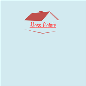 Logo Design by danel for this project | Design: #3500914