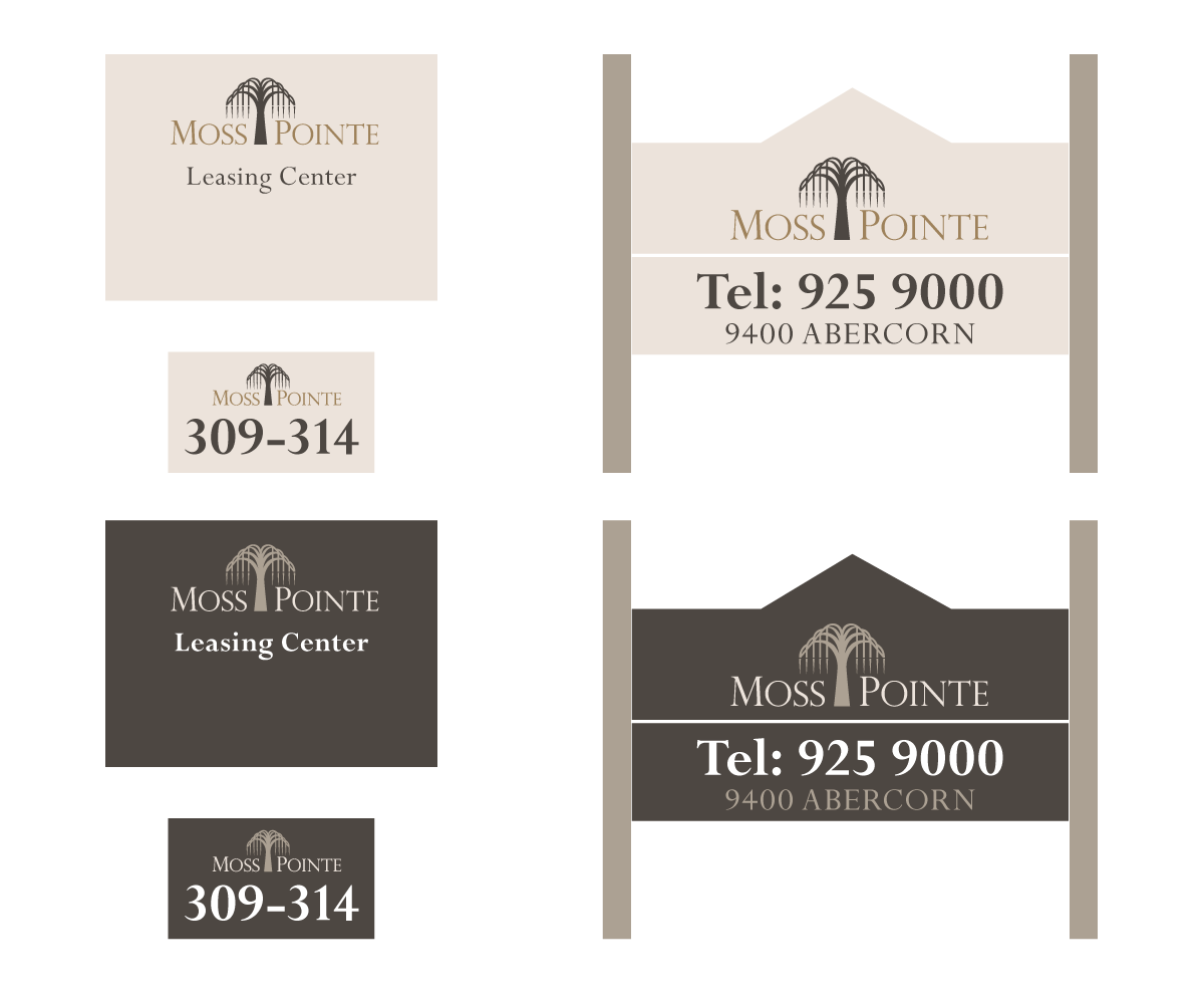 Logo Design by dkdesignstudio for this project | Design #3449723
