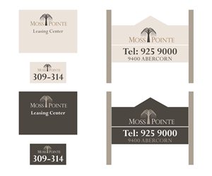 Logo Design by dkdesignstudio for this project | Design #3449723