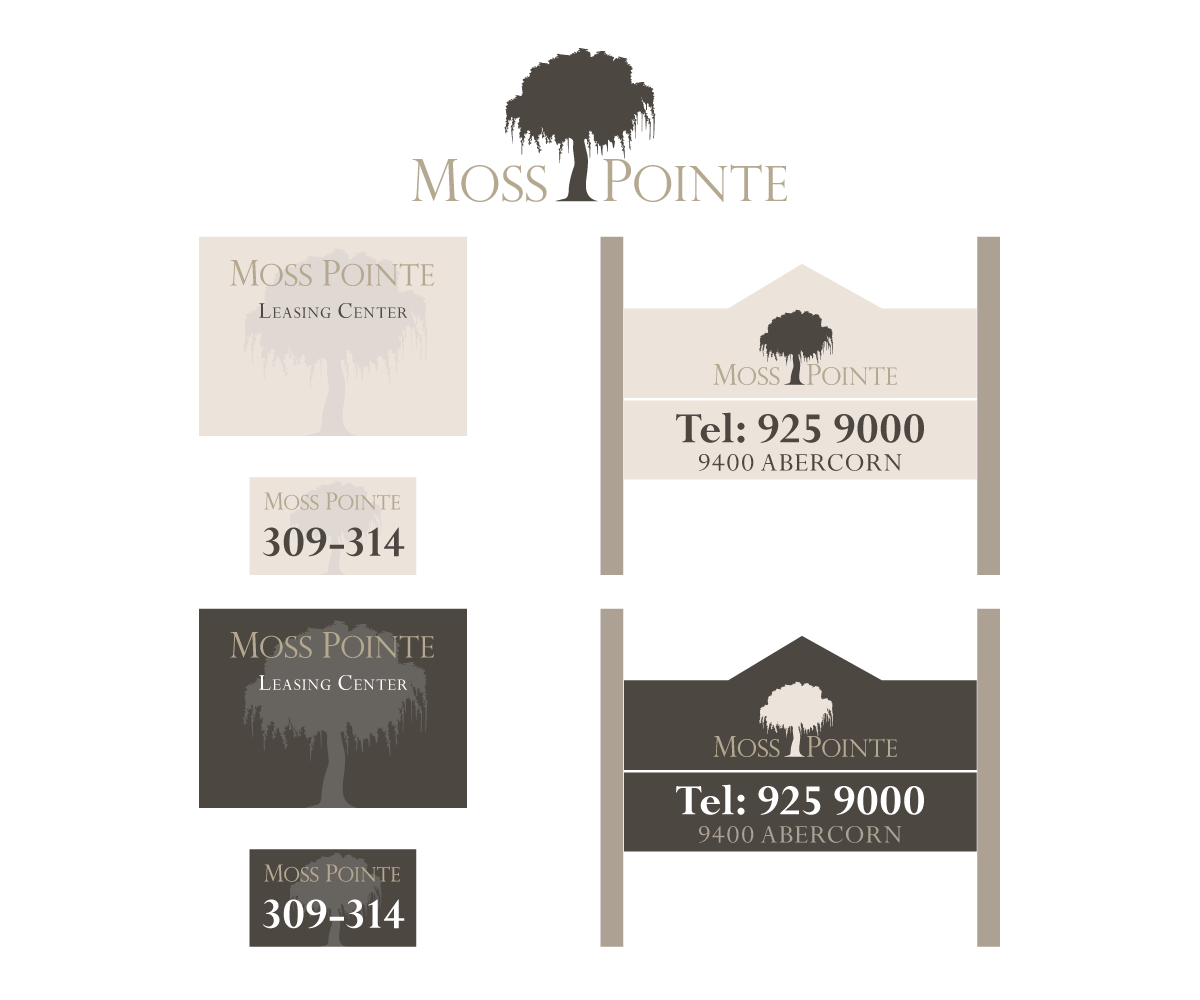 Logo Design by dkdesignstudio for this project | Design #3464909