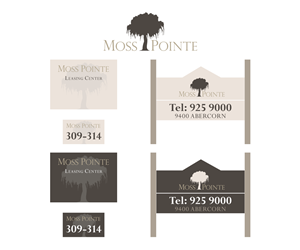 Logo-Design von dkdesignstudio für dieses Projekt | Design: #3464909