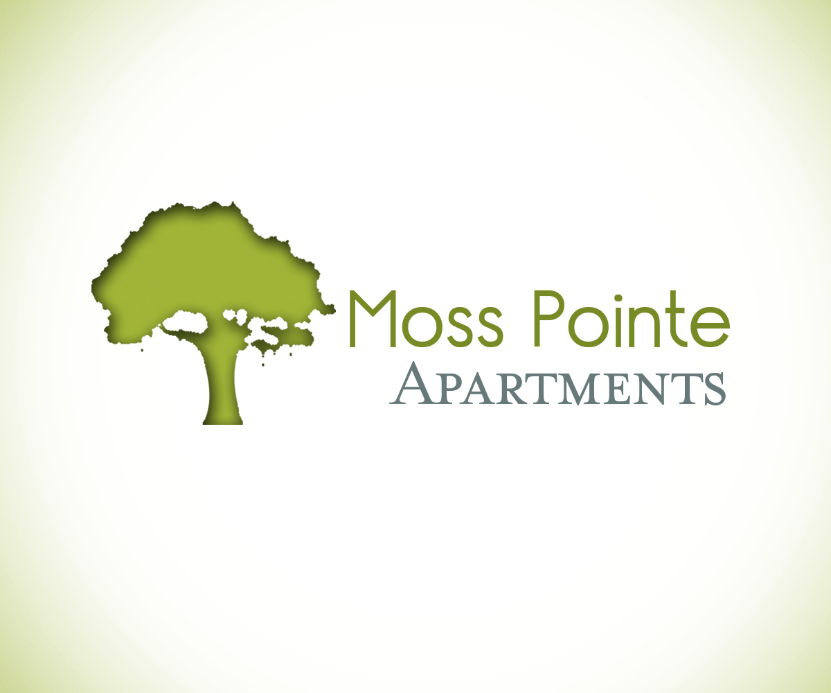 Logo Design by j.doe for this project | Design: #3376635