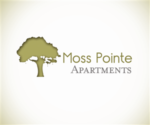Logo Design by j.doe for this project | Design: #3376635
