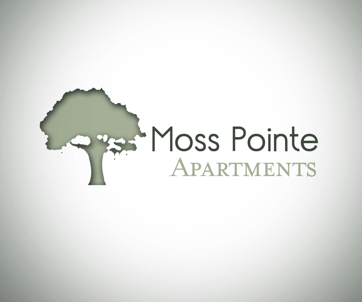 Design de Logo par j.doe pour ce projet | Design #3387610