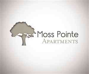 Logo Design by j.doe for this project | Design: #3387610