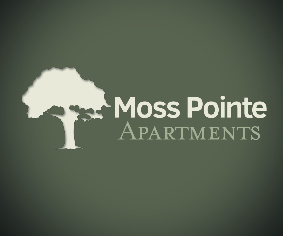 Logo Design by j.doe for this project | Design #3509055