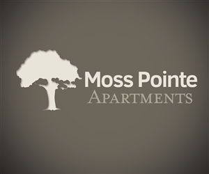Logo Design by j.doe