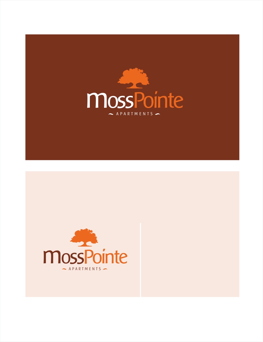 Logo Design by harryshout for this project | Design #3395143
