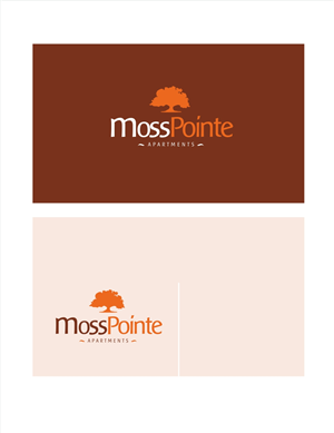 Logo-Design von harryshout für dieses Projekt | Design: #3395143