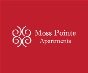 Logo Design by maciej_szafarczyk