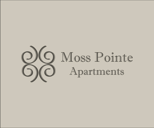 Logo-Design von maciej_szafarczyk für dieses Projekt | Design #3404774